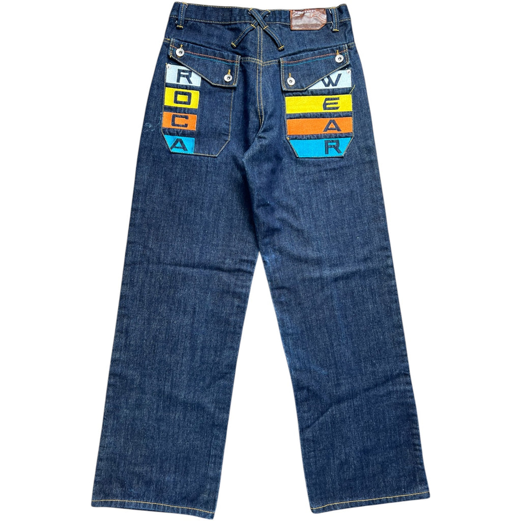 2A7A4150-581D-4442-8E40-